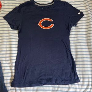 Chicago Bears Urlacher Shirt